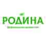 Фермерское хозяйство «Родина» - Rodinafoodru - Купить мясо в Москве и Московской области с доставкой в интернет-магазине